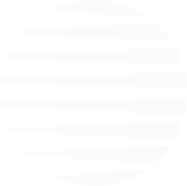 ai.parallel/task-mcp icon